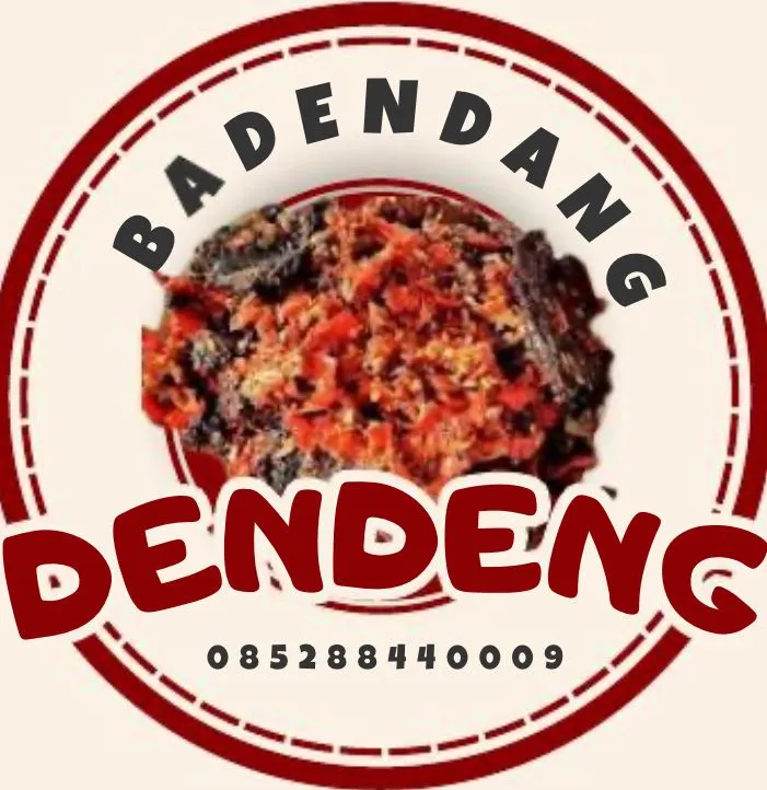 Dendeng Badendang