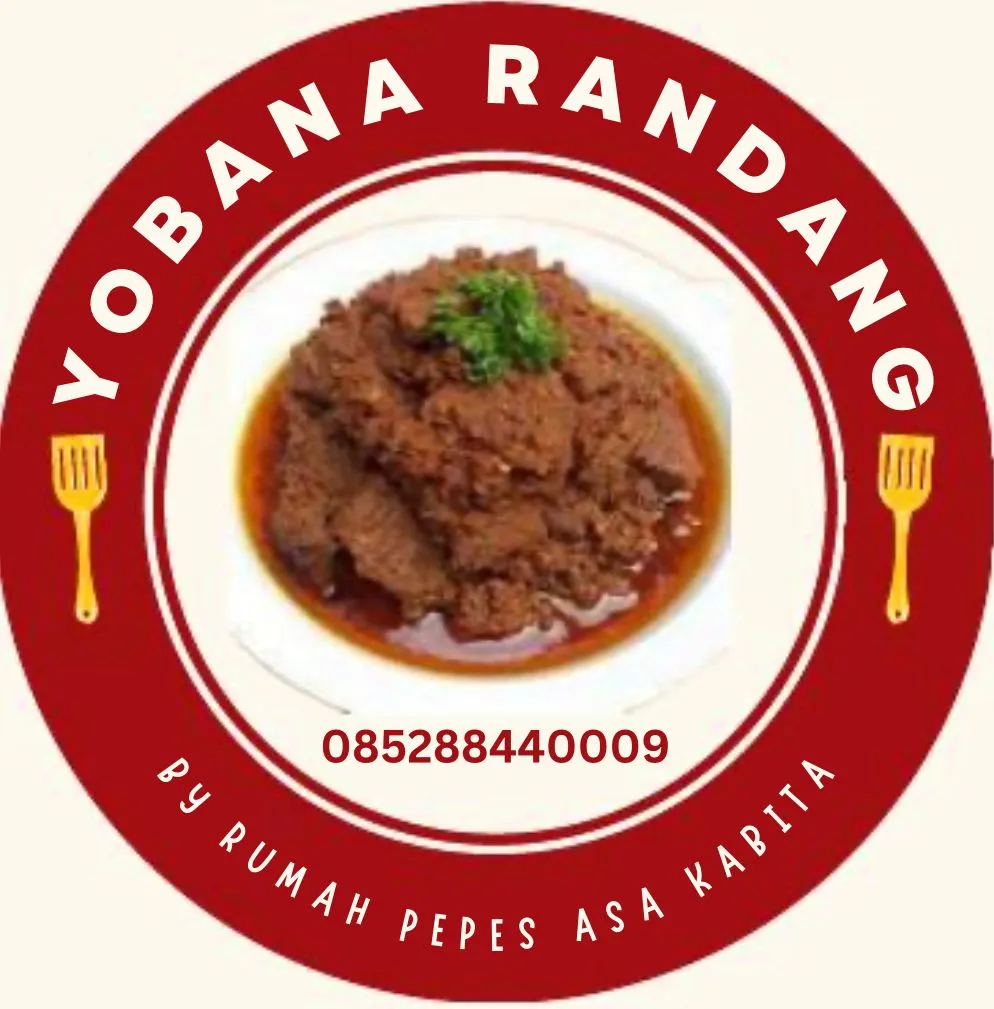 Yobana Randang